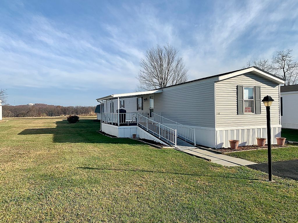 142 Candlelight Dr, Ruffs Dale, PA 15679 Zillow