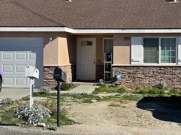 13140 Zane Way, Whitewater, CA 92282