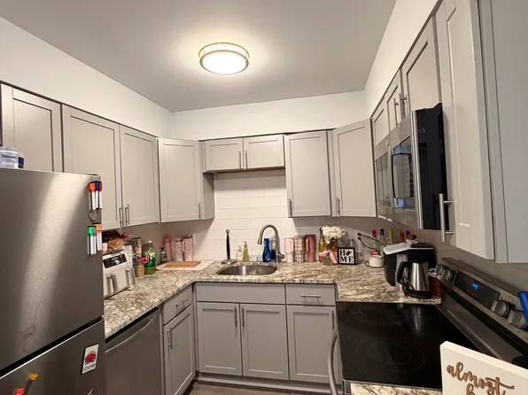 8354 Martinsburg Pike, Shepherdstown, WV
