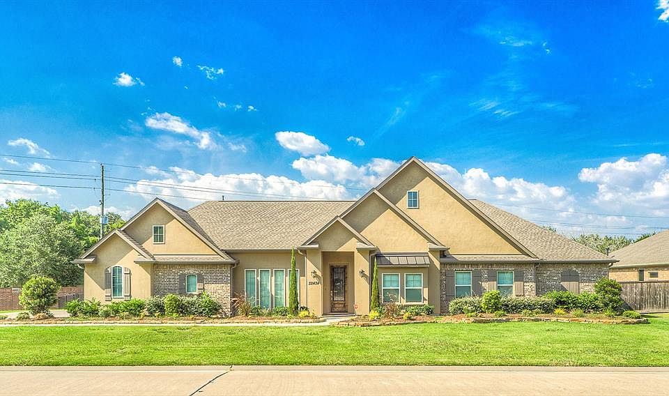 1st image of 32434 Waterford Crest Ln