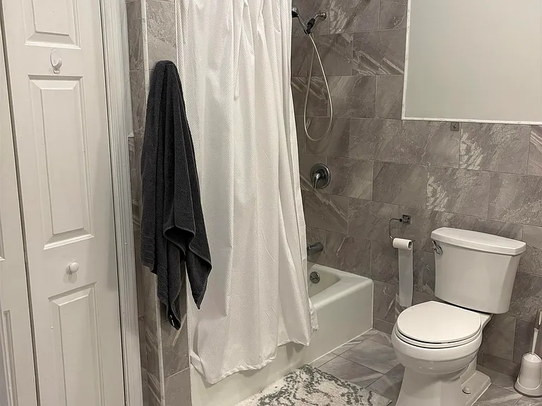 102 Washington St #4D — Photo 26