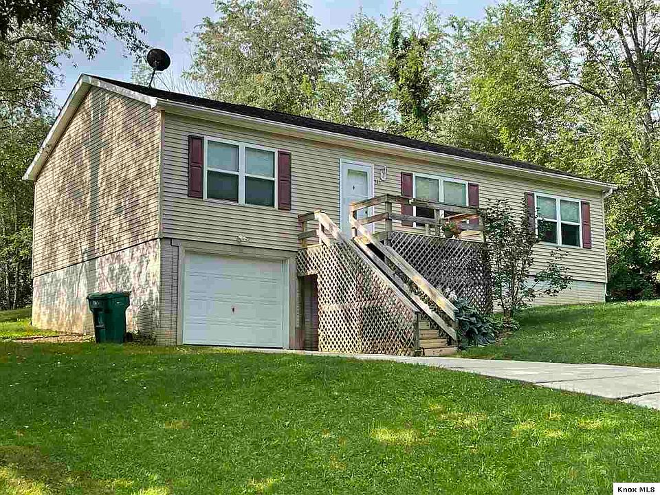 1st image of 183 Heatherwood Dr