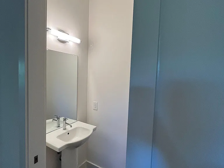 700 James Ave #37 — Photo 7