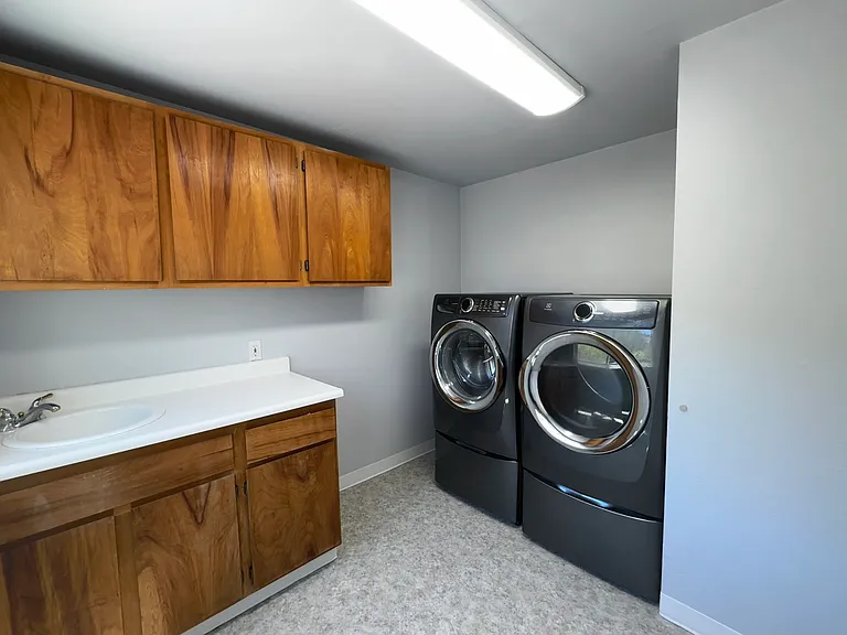17775 Orchard Ave — Photo 22