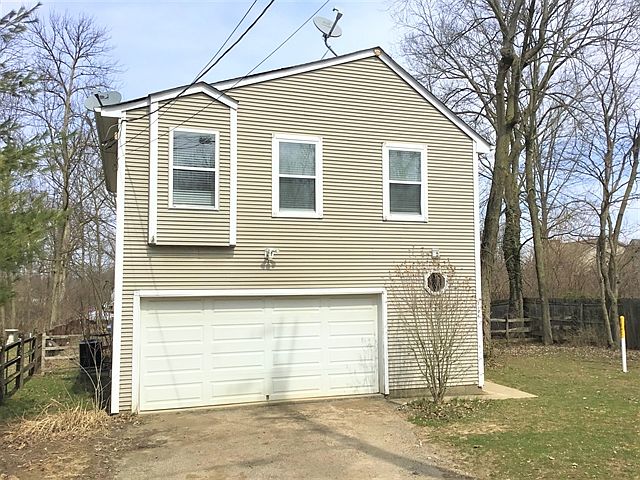 1st image of 7196 Shirley Dr
