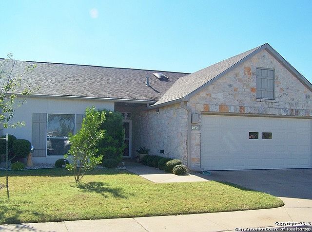 1st image of 1034 Edinburgh Dr N #1