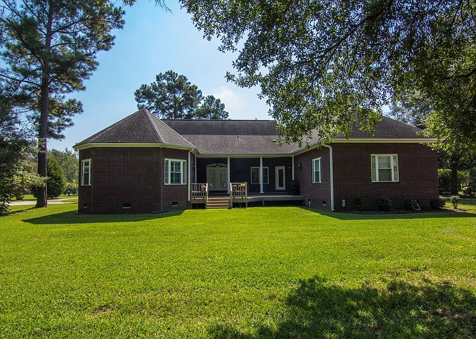 785 Lakewood Dr, Sumter, SC 29150 MLS 155367 Zillow