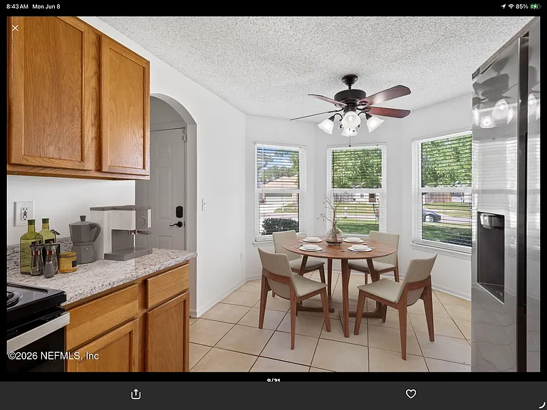 2005 Hunters Trace Cir — Photo 7