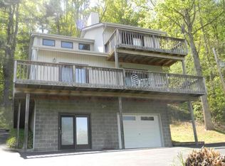 230 Cable Hollow Rd, Butler, TN 37640