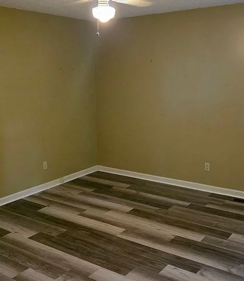 113 Lakeland Dr — Photo 40