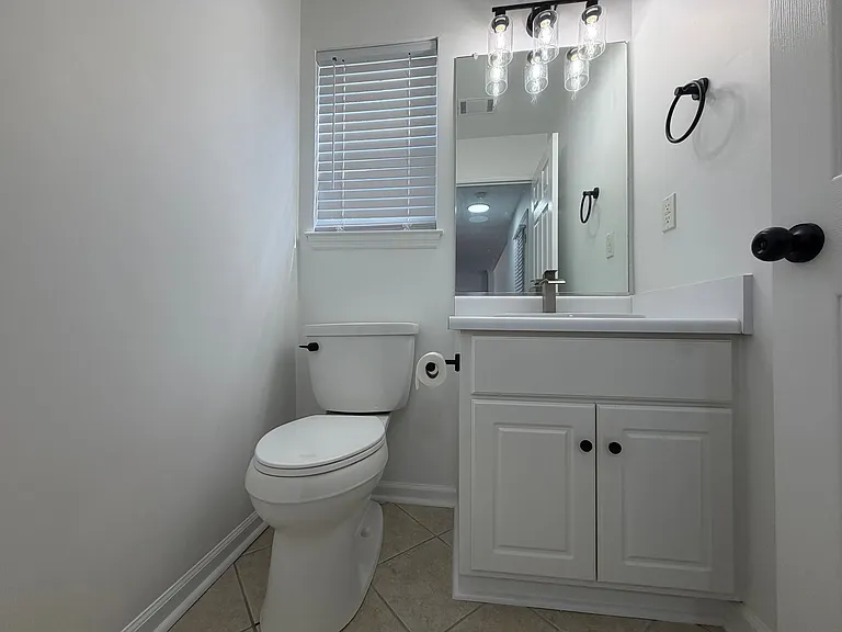223 Nicklaus Ct — Photo 16