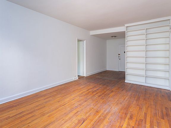 3rd image of 510 E 84th St #3EA