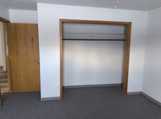 8287 Lace Dr, Stanton, MI 48888