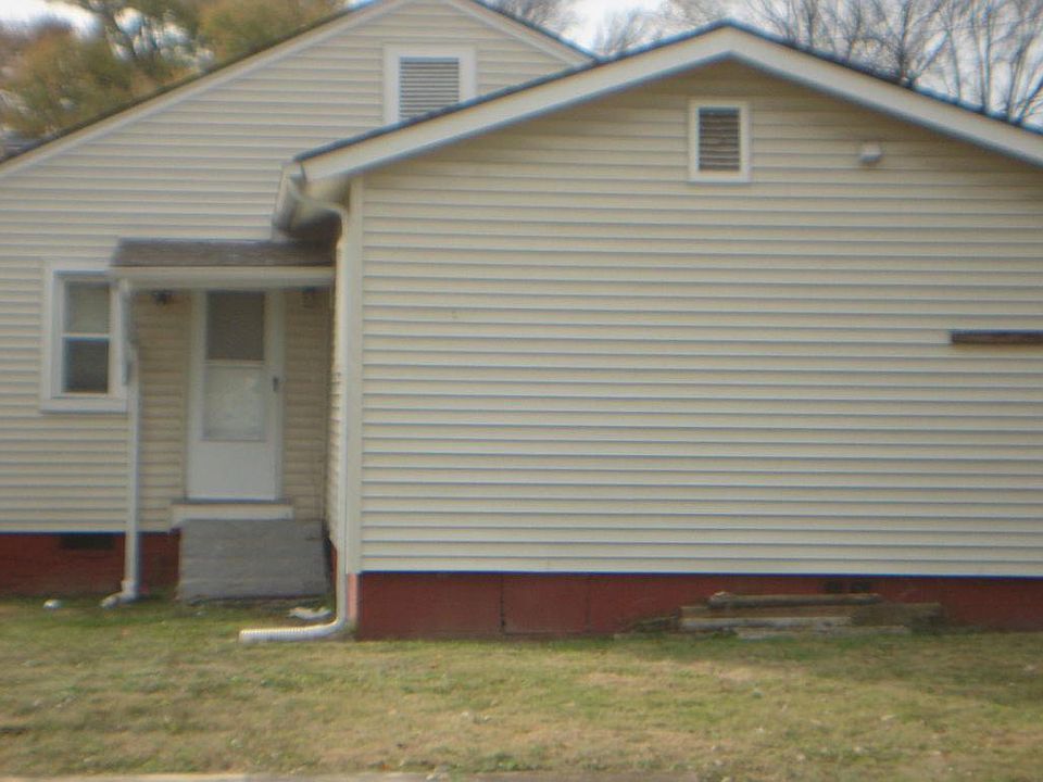 1st image of 2712 Piedmont St