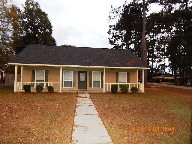 1st image of 7200 Marilyn Ave