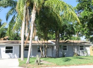 1003 E 16th Ct, Stuart, FL 34996