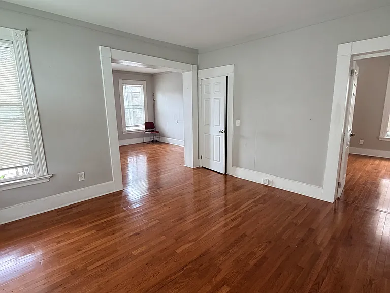 73 Gibbs St #2 — Photo 4