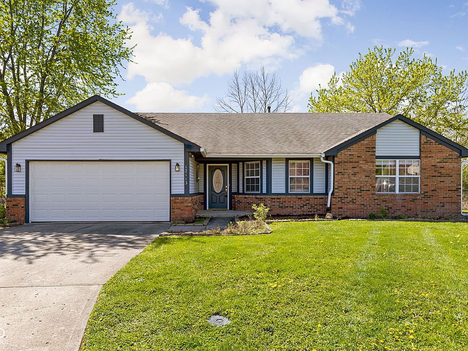 1st image of 12113 Stacie Cir