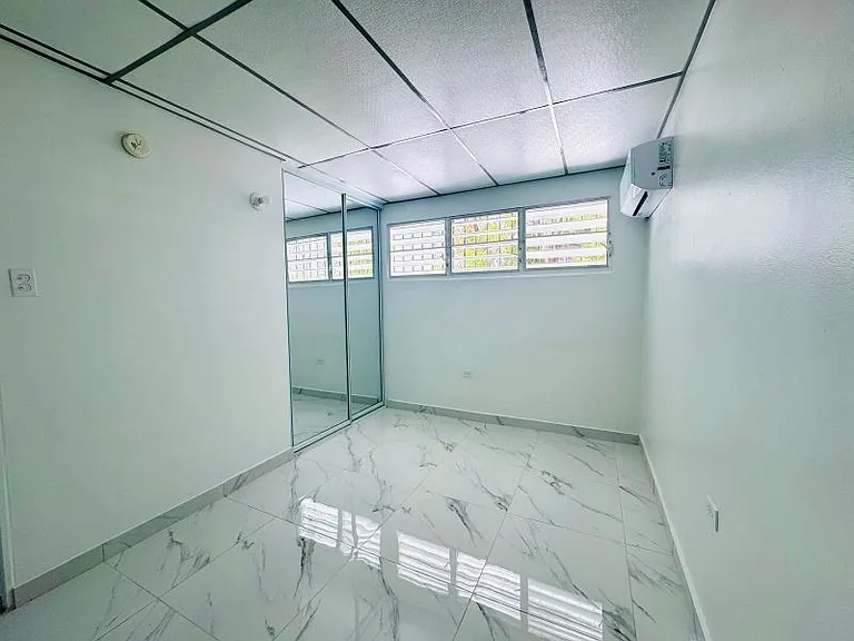 Solar 10-A bloque A Apt C Urb Villa Grillasca Bo C — Photo 4