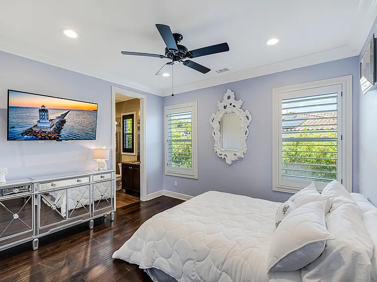 7305 Augusta Dr — Photo 26