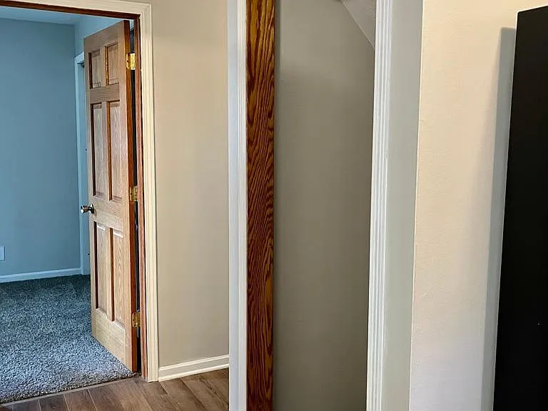 6313 Hamilton St — Photo 12