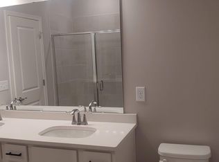 8527 Concerto Court Union Ky, Union, KY 41091