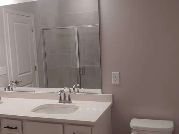 8527 Concerto Court Union Ky