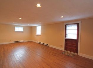 511 Stonehenge Ave, Charlottesville, VA
