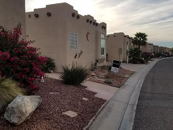 3rd image of 1186 Beach Dr
