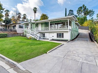 11170-11174 Richmont Rd, Loma Linda, CA, 92354