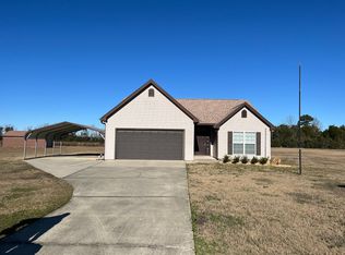 417 Abigail Ct, Daleville, AL 36322