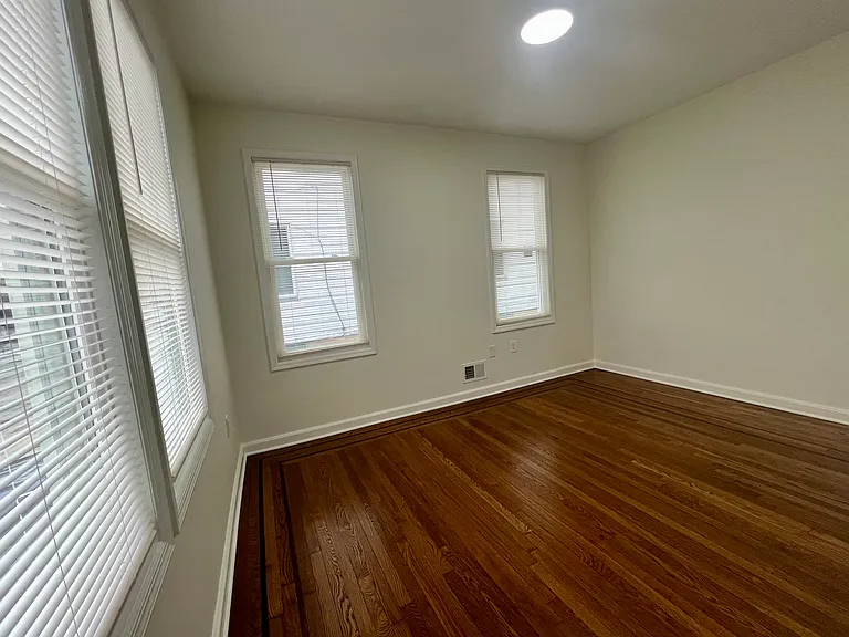 156 Prospect Ave #1 — Photo 8