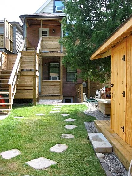 1 bed, $2,200 — Photo 2