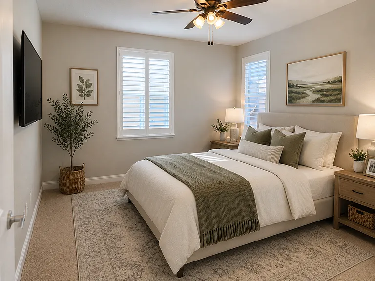 71 Huddlestone Cir — Photo 7