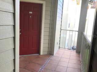 3032 Parkway Blvd APT 206, Kissimmee, FL 34747