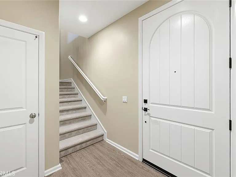 80 Granite Path — Photo 4