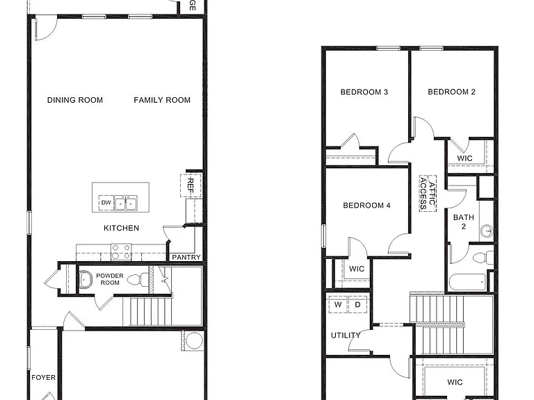 7015 Moonflower Ln — Photo 21