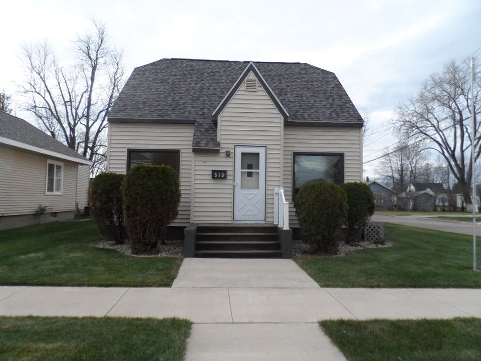 1st image of 510 Lee St