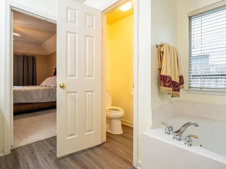 175 N Wimberly Way — Photo 24