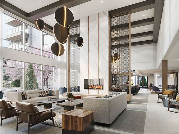 3rd image of 500 Parq Ln #353