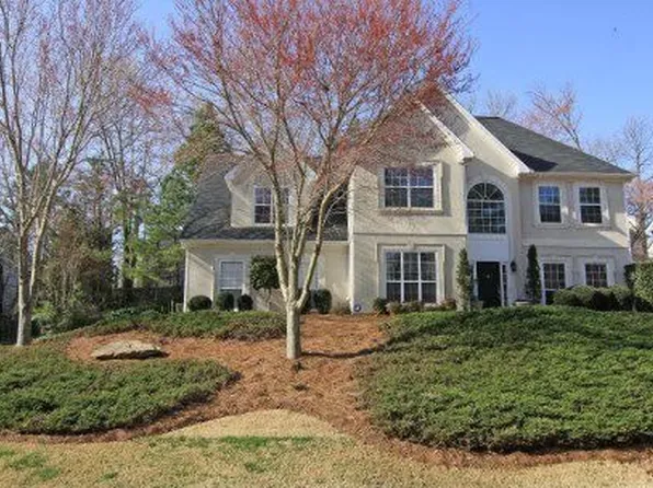 2929 Beddington Way, Suwanee, GA 30024