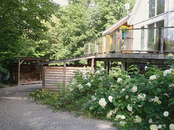 3rd image of 2721 Old Hastings Rd