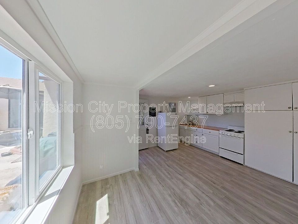 1st image of 721 Eucalyptus Ave
