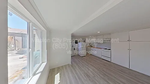721 Eucalyptus Ave Photo 1