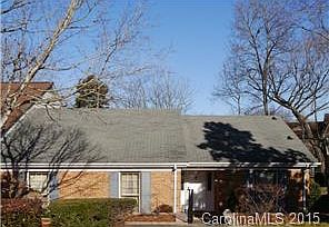 1st image of 4358 Woodglen Ln