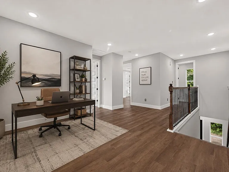 703 Carol Lynn Dr #B — Photo 33