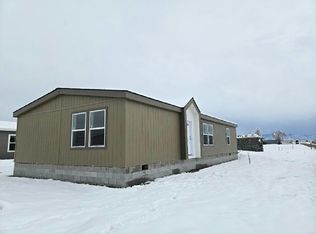 136 Yoseph St #86, Bozeman, MT 59718