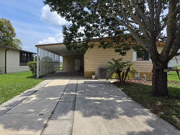 4th image of 5375 Rd Ave #1092