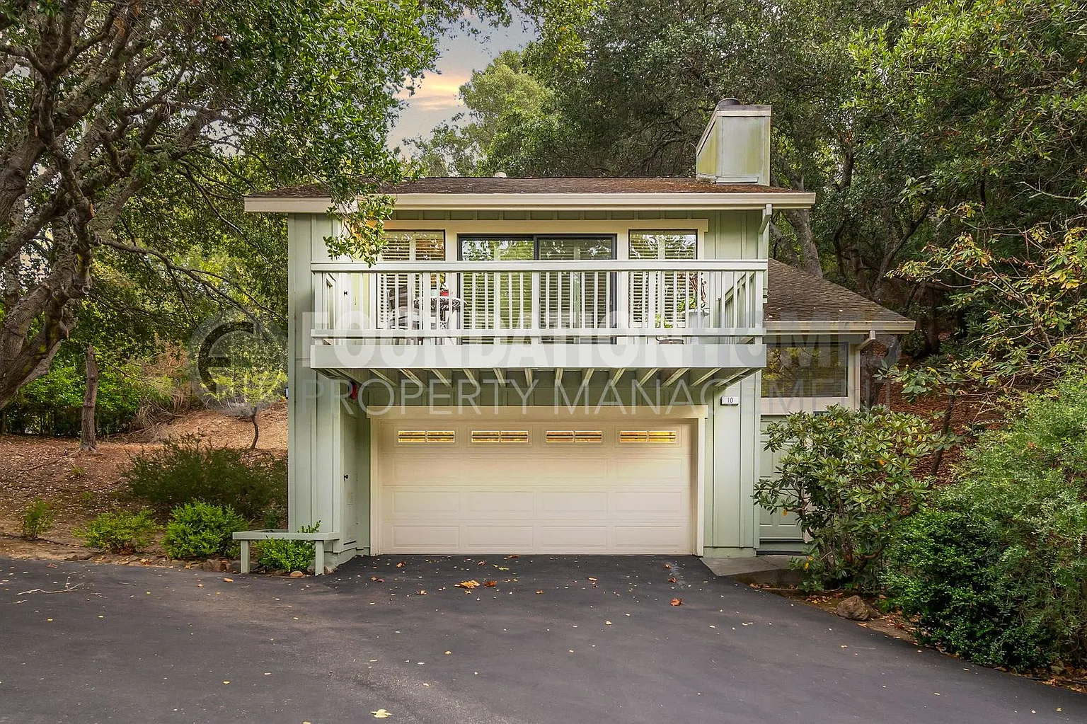 10 Tanoak Ct photo 1