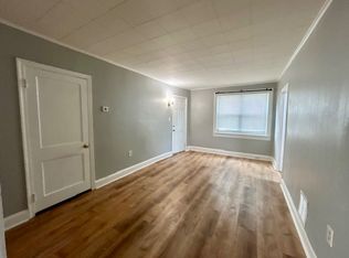 1411 Filbert St #1, Baltimore, MD 21226